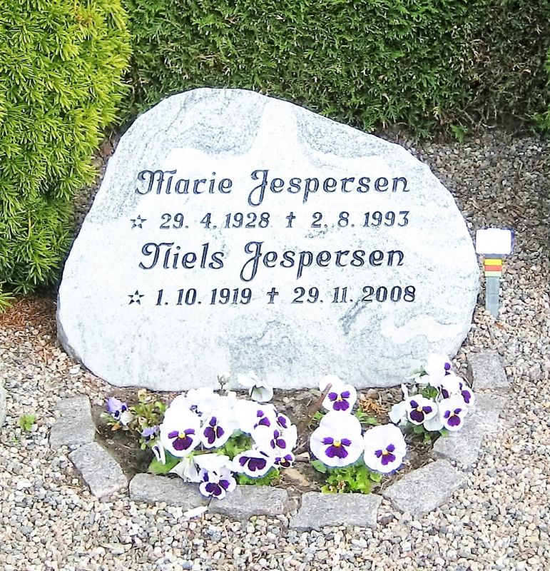 Niels Jespersen.JPG